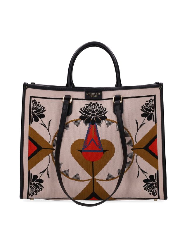 My Best Bag Dhalia Bag