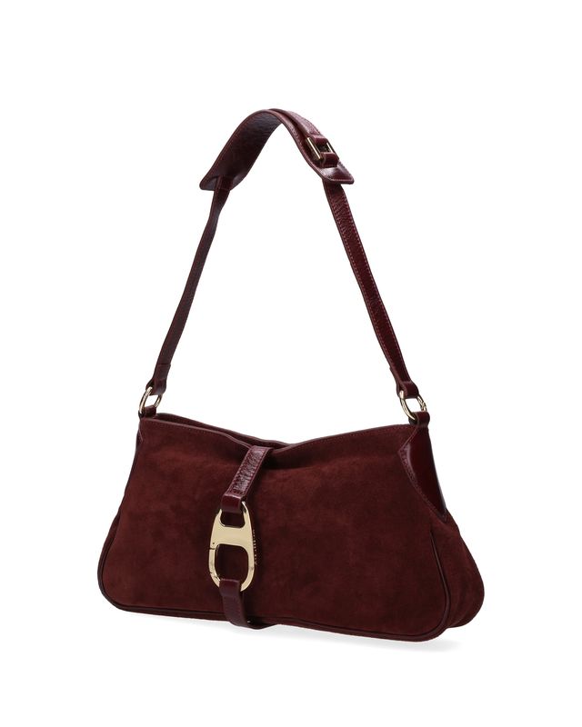 My Best Bag Paris Bag