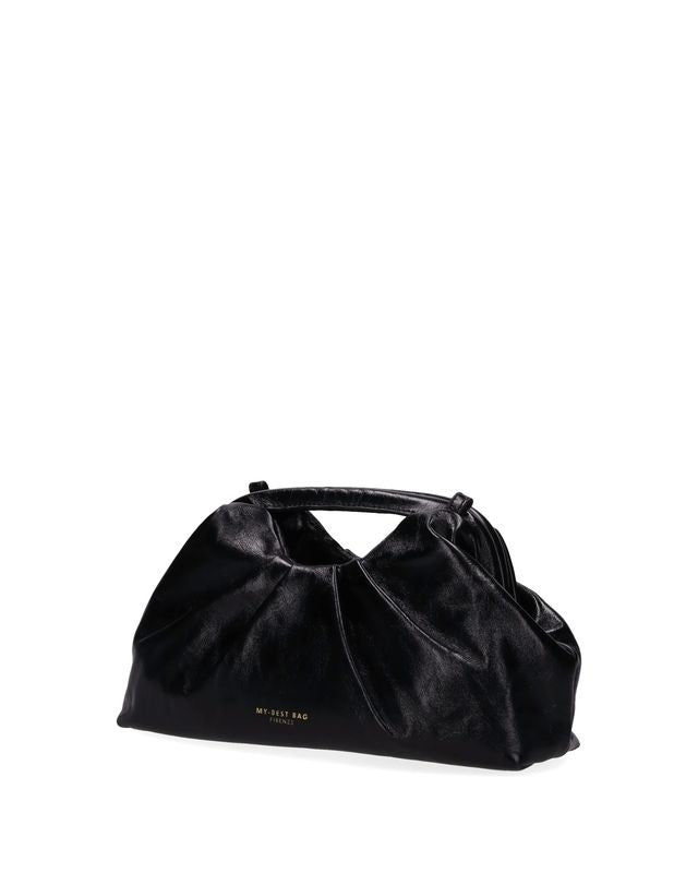 My Best Bag Janine Bag