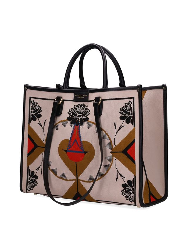 My Best Bag Dhalia Bag