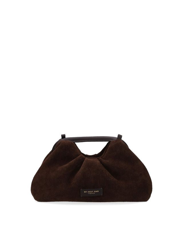 My Best Bag Janine Bag