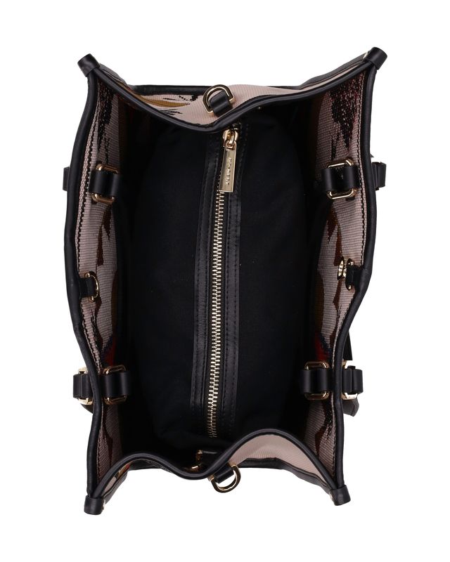 My Best Bag Dhalia Bag