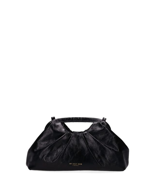 My Best Bag Janine Bag