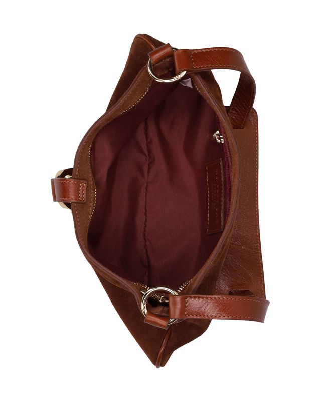 My Best Bag Paris Bag