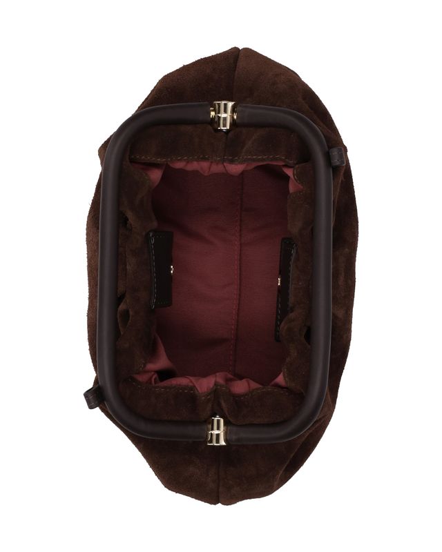 My Best Bag Janine Bag
