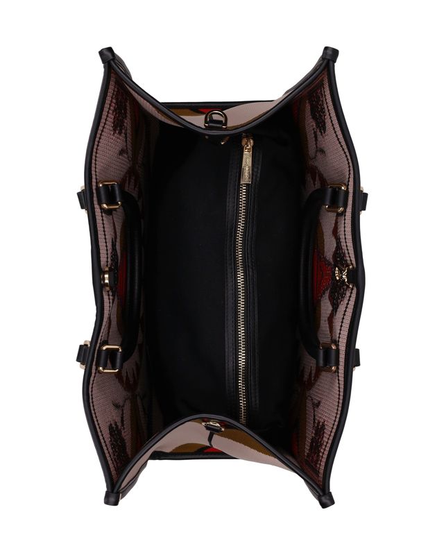 My Best Bag Dhalia Bag
