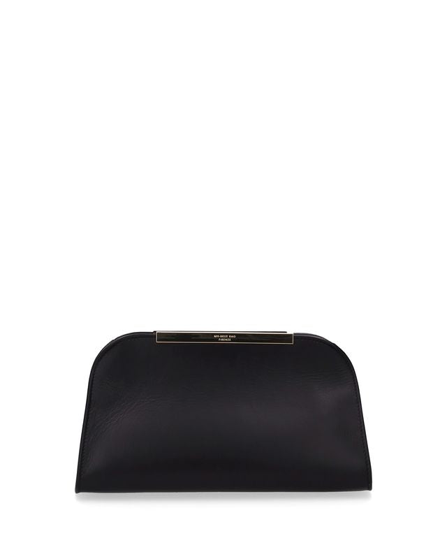 My Best Bag Borsa Kate