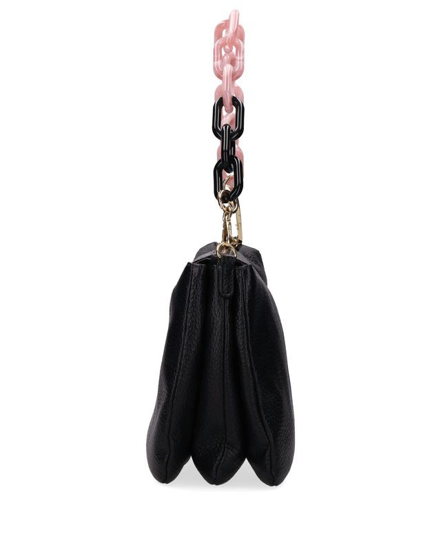 My Best Bag Borsa Reflex