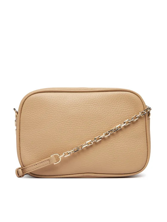 Patrizia Pepe Borsa Mini