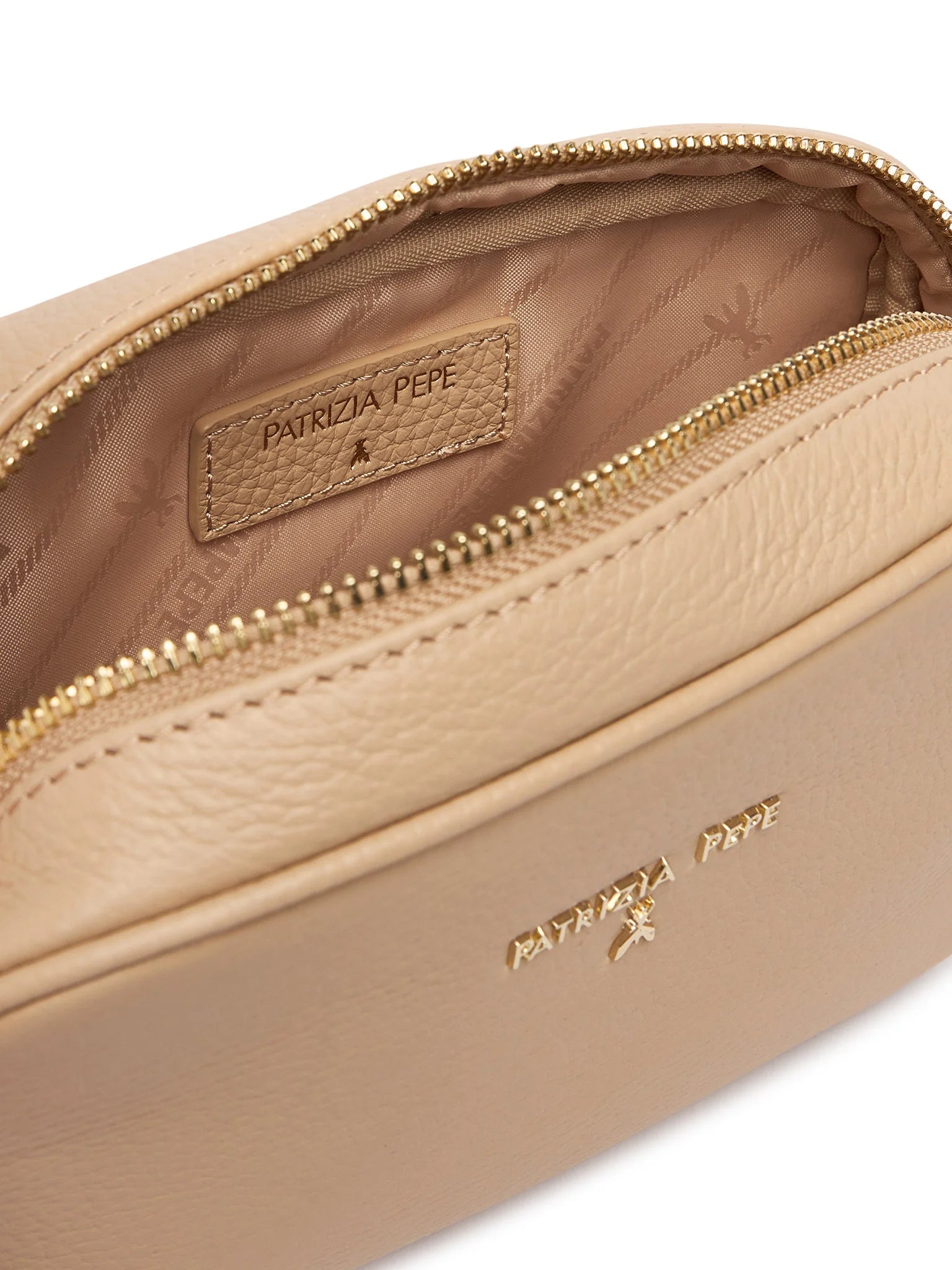 Patrizia Pepe Borsa Mini