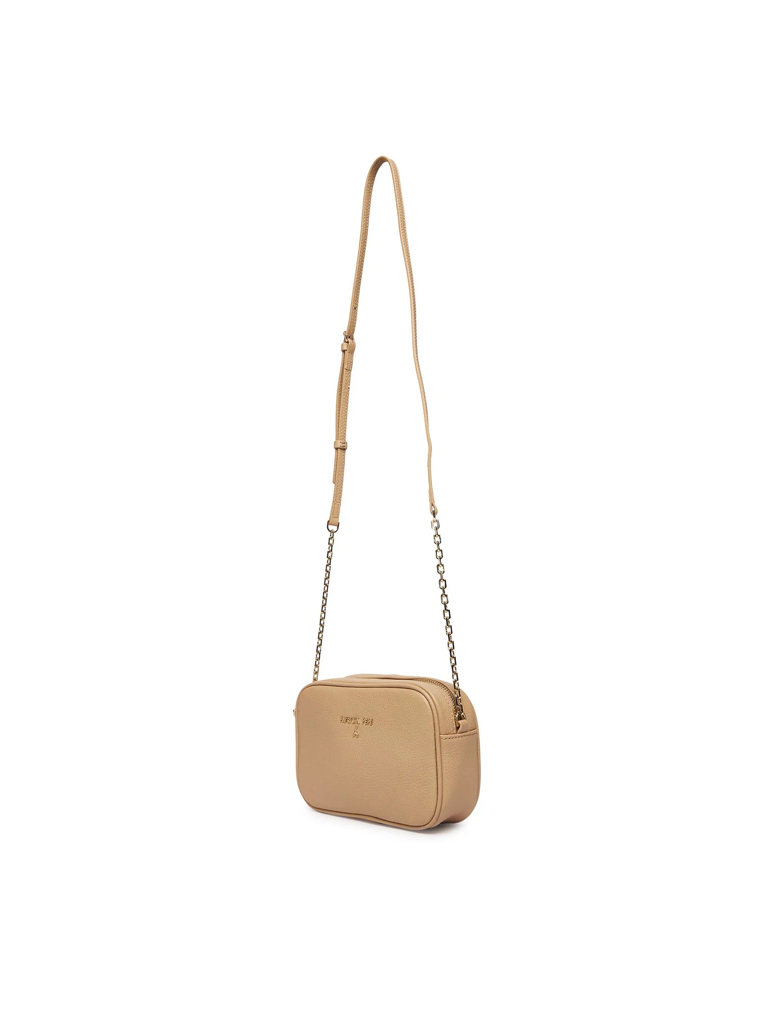 Patrizia Pepe Borsa Mini