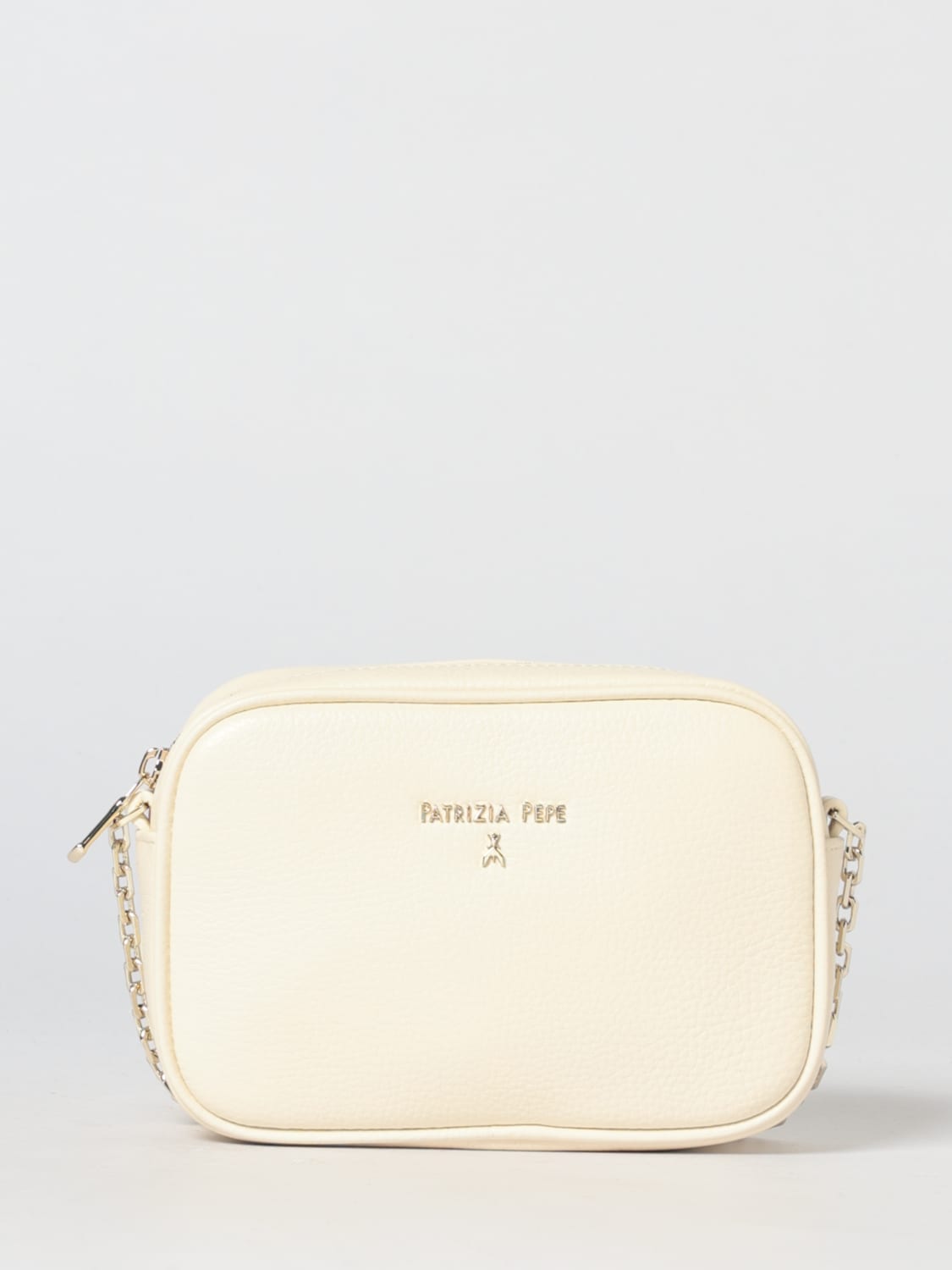 Patrizia Pepe Borsa Mini