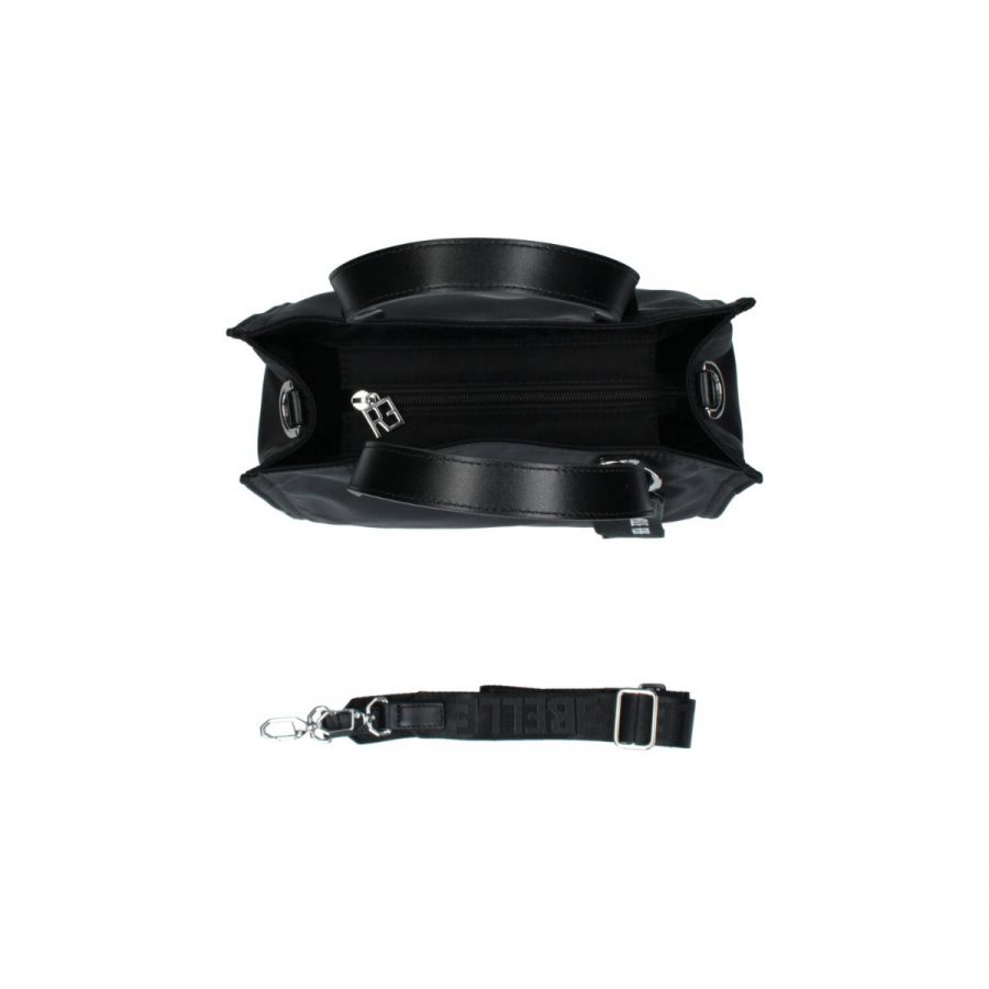 Rebelle Borsa Poppy Nylon