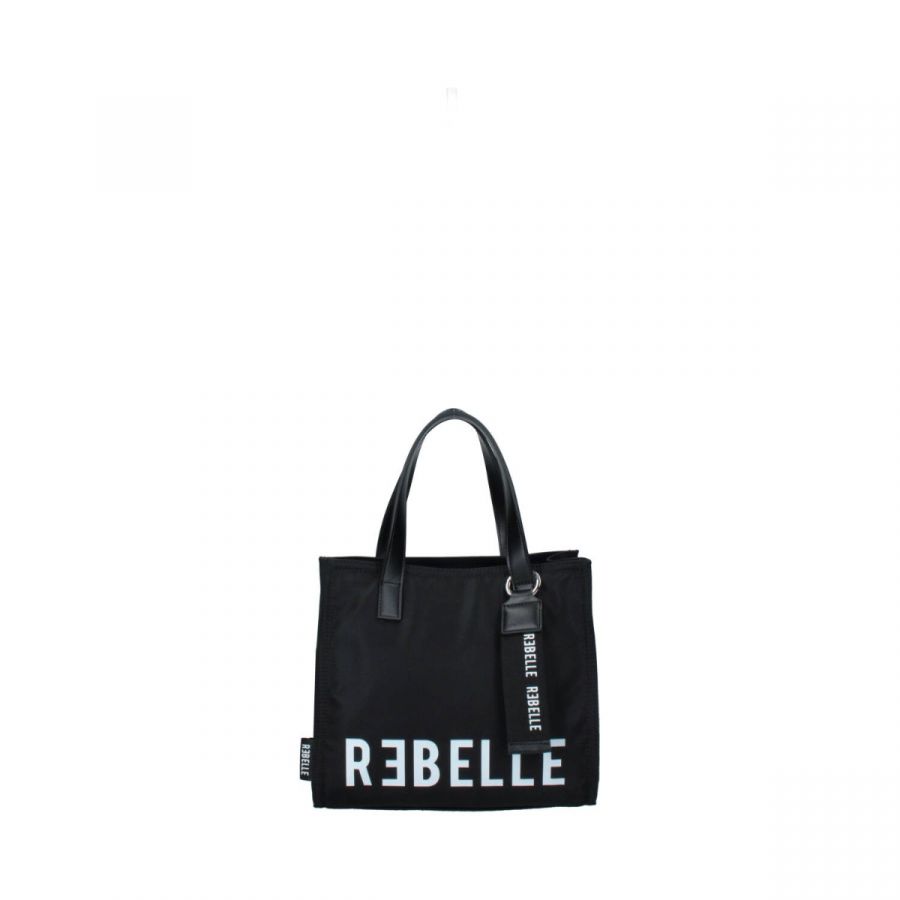 Rebelle Borsa Poppy Nylon