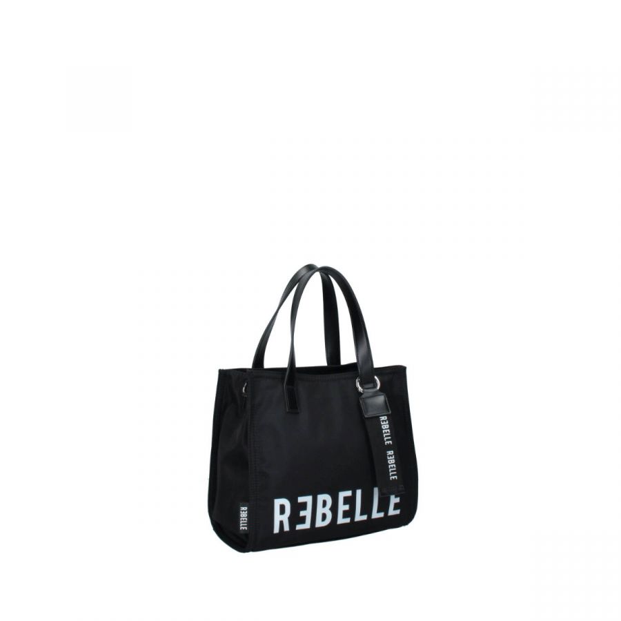 Rebelle Borsa Poppy Nylon