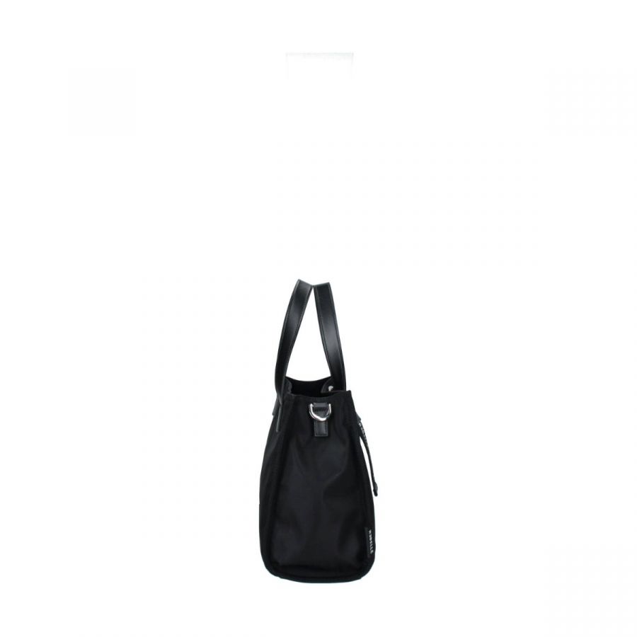 Rebelle Borsa Poppy Nylon