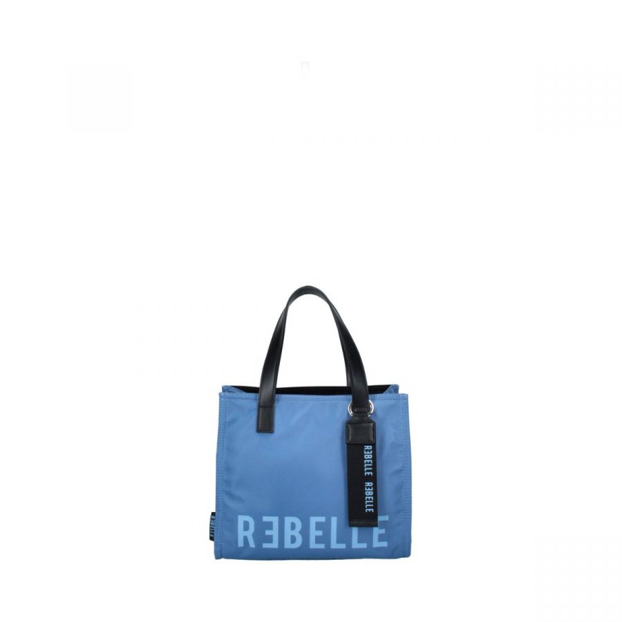 Rebelle Borsa Poppy Nylon