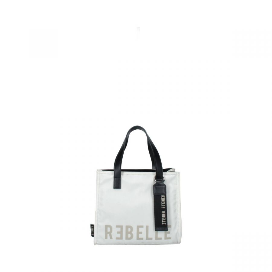 Rebelle Borsa Poppy Nylon