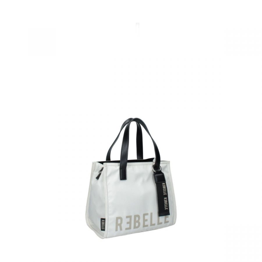 Rebelle Borsa Poppy Nylon