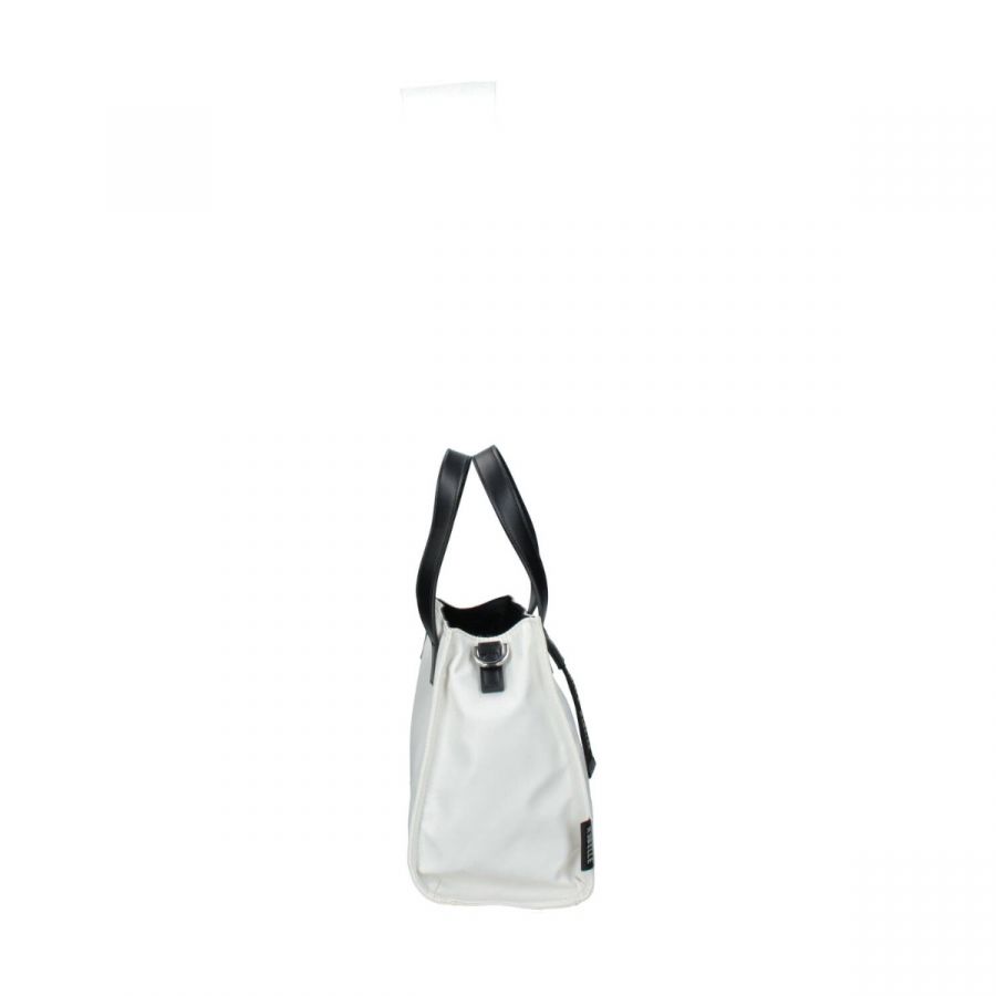 Rebelle Borsa Poppy Nylon