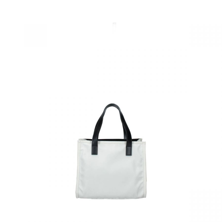 Rebelle Borsa Poppy Nylon