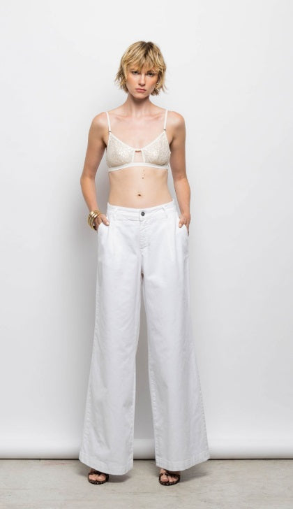 God Save Denim Jeans Selene15