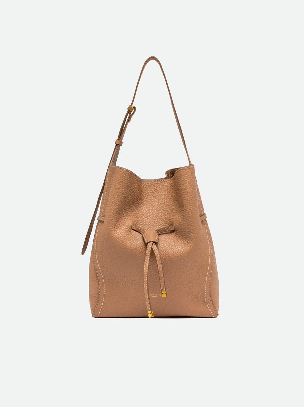 Gianni Chiarini Borsa Sienna