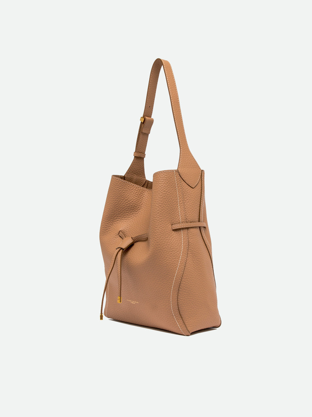 Gianni Chiarini Borsa Sienna