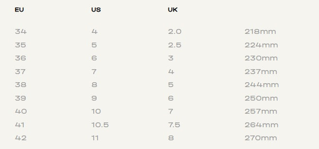 Panchic Polacco P009