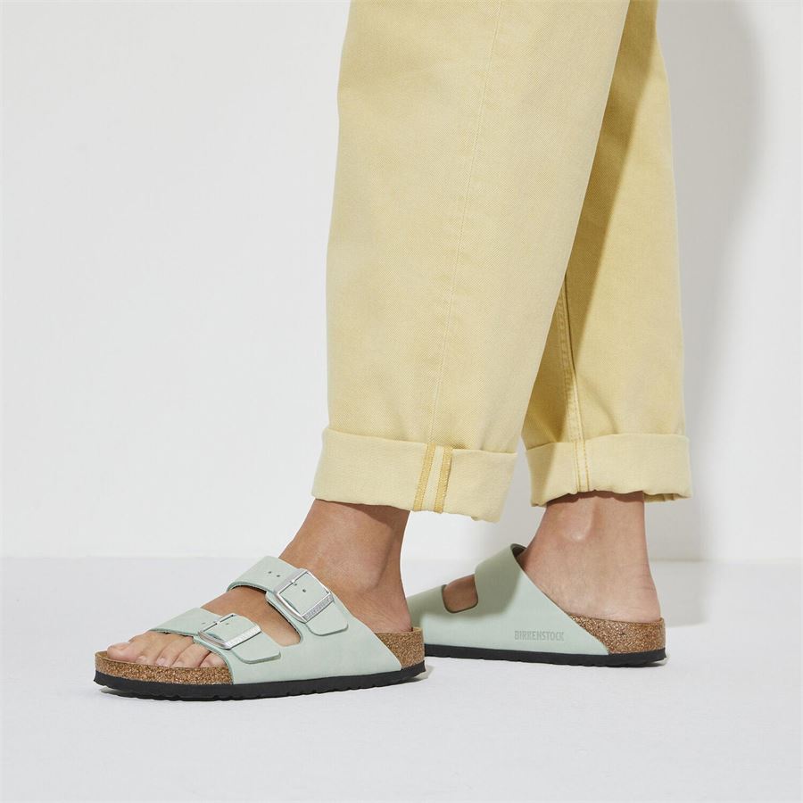 Mule cheap arizona birkenstock