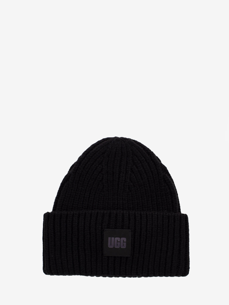 Ugg Australia Cappellino a Coste