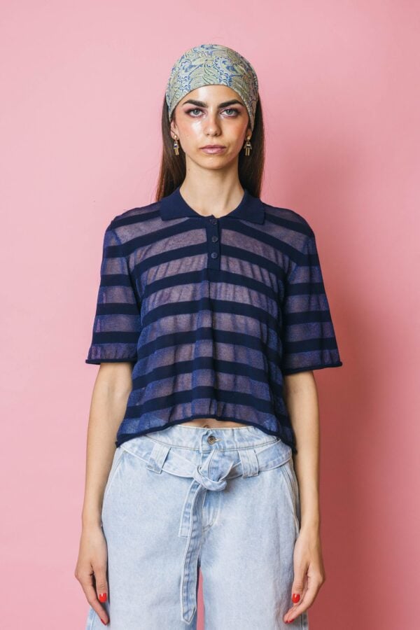Solotre Knitwear