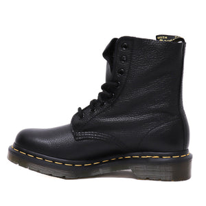 Dr Martens Anfibio Pascal Virginia W