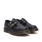 Dr Martens Mary Jane Vegan