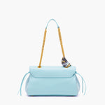 La Carrie Bag Borsa Transition