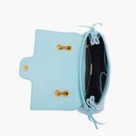 La Carrie Bag Borsa Transition