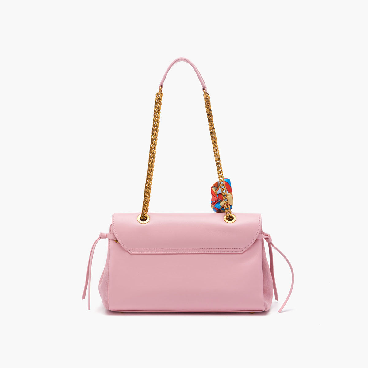 La Carrie Bag Borsa Transition