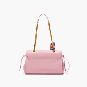La Carrie Bag Borsa Transition