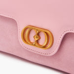 La Carrie Bag Borsa Transition