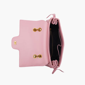 La Carrie Bag Borsa Transition