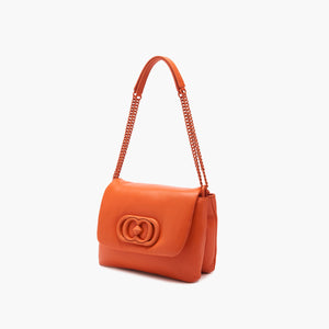 La Carrie Bag Borsa  Deccan Giselle