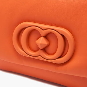 La Carrie Bag Borsa  Deccan Giselle