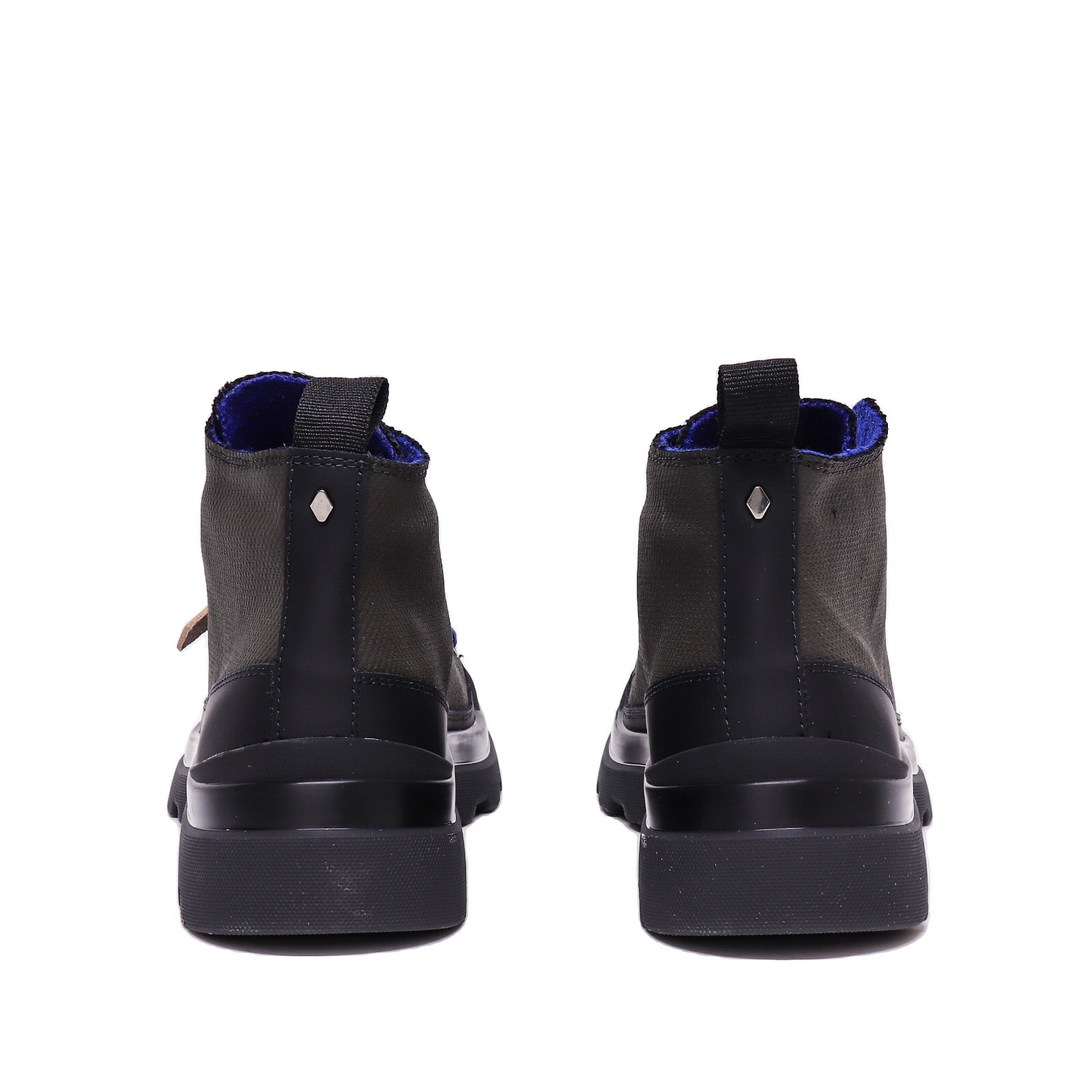Panchic Polacco Kaki M (LANA)