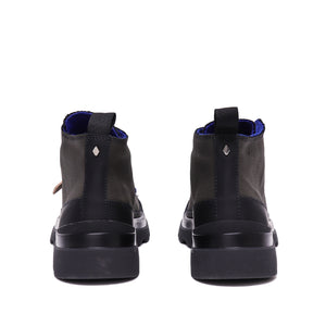 Panchic Polacco Kaki M (LANA)
