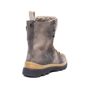 Panchin Polacco Combat W (MONTONE)