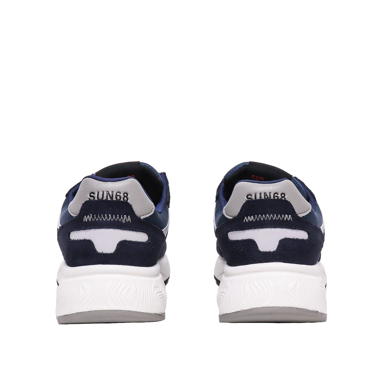 Anne klein clearance the daddy sneakers