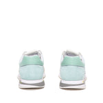 Premiata Sneaker LucyD Var 6226