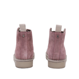 Panchic Polacco Brownros W