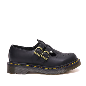 Dr Martens Mary Jane Vegan