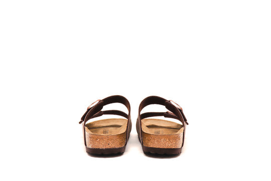 Birkenstock Ciabatta Arizona Birko M